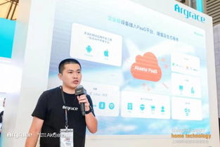 上海新东方：一站式解决你的学习难题，轻松实现高分梦想