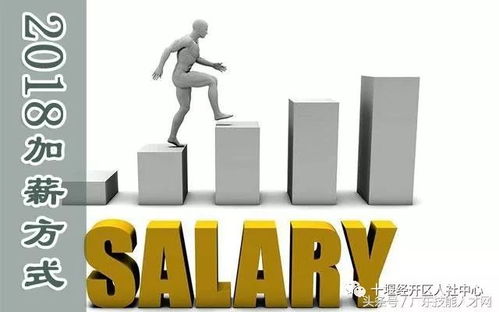 客户维护终极指南：轻松掌握高效技巧，让客户忠诚度飙升，利润翻倍