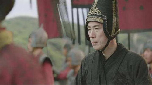 黄皓个人资料全解析：从成长经历到职业成就，揭秘这位科技人文主义实践者的独特魅力