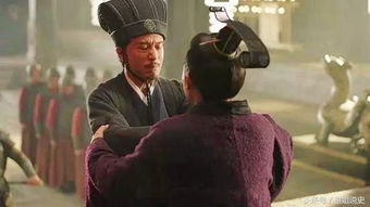 黄皓个人资料全解析：从成长经历到职业成就，揭秘这位科技人文主义实践者的独特魅力