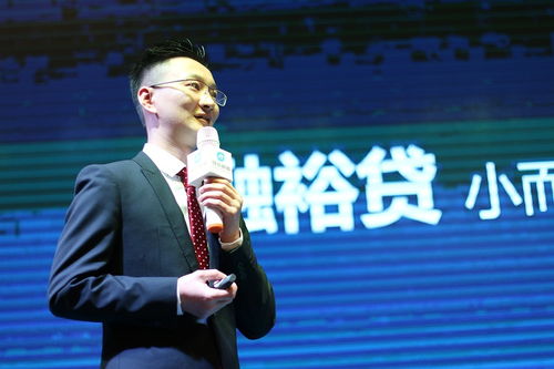 黄皓个人资料全解析：从成长经历到职业成就，揭秘这位科技人文主义实践者的独特魅力