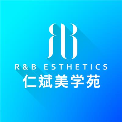 美容美发培训学校全攻略：快速掌握高薪技能，轻松开启美业职业生涯