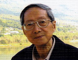 张松林：中国动画大师的艺术生涯与经典作品全解析