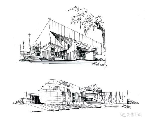 素描培训：从零基础到专业创作的完整指南，轻松掌握绘画技巧