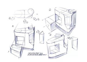 素描培训：从零基础到专业创作的完整指南，轻松掌握绘画技巧