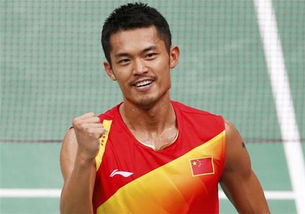 汪鑫：左手传奇如何用独特球路征服羽坛，揭秘她的成功秘诀与退役生活