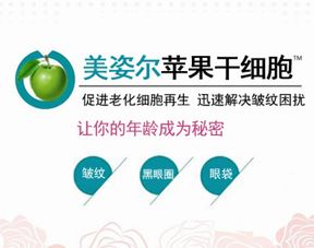 蒙妮坦：专业美容品牌如何用全方位解决方案帮你轻松变美