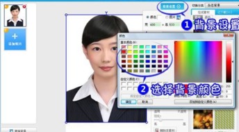 蒙妮坦：专业美容品牌如何用全方位解决方案帮你轻松变美