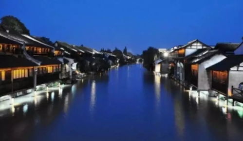 林安：从江南水乡到国际舞台，揭秘当代艺术家的创作故事与成功之路