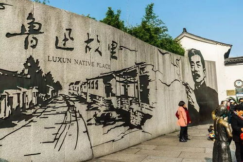 林安：从江南水乡到国际舞台，揭秘当代艺术家的创作故事与成功之路