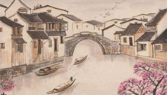 林安：从江南水乡到国际舞台，揭秘当代艺术家的创作故事与成功之路