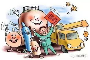 特种设备有哪些？揭秘电梯锅炉等安全使用指南，让您远离风险更安心