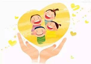 特殊儿童教育：定制钥匙开启潜能，让每个孩子都拥有平等发展机会