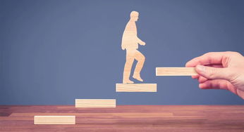 特殊儿童教育：定制钥匙开启潜能，让每个孩子都拥有平等发展机会