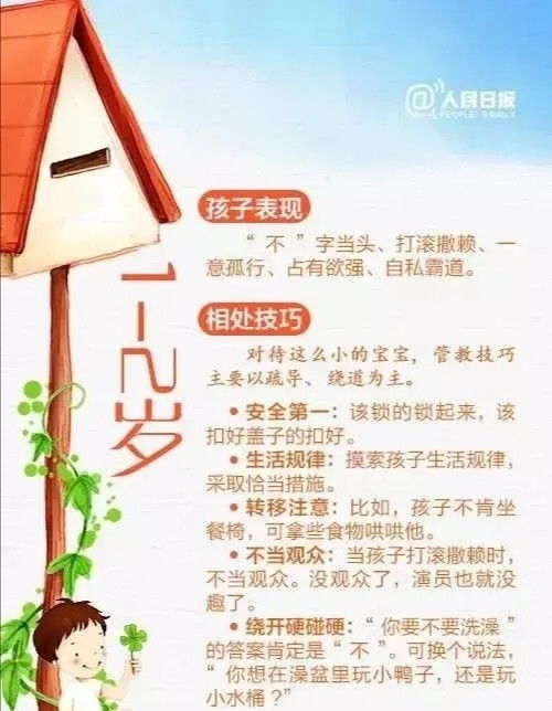 回民小学招生指南：轻松解决入学难题，让孩子享受特色民族文化教育