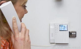 渠道建设：打造企业血管系统，让产品价值顺畅传递的终极指南