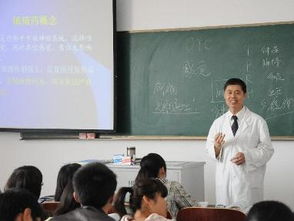 河南省商务学校：掌握实用技能，轻松开启高薪职业之路