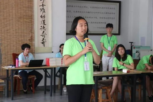 杜鑫：从技术专家到跨界领袖的职业成长与实战经验分享