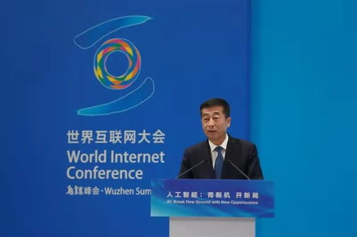 徐振宇：从算法研究到AI创新，揭秘人工智能专家的成长之路与前沿探索