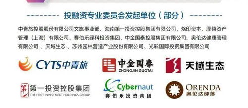 51test考试服务平台：一站式解决报名与备考难题，让考证更轻松高效