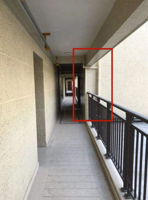 学员必看：如何科学选择培训课程并高效学习，避免踩坑浪费钱