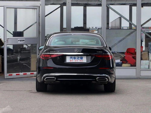 学员必看：如何科学选择培训课程并高效学习，避免踩坑浪费钱