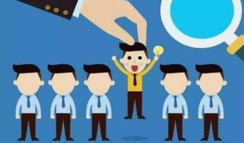 博学教育：唤醒学习热情，培养复合型人才，让教育回归本真