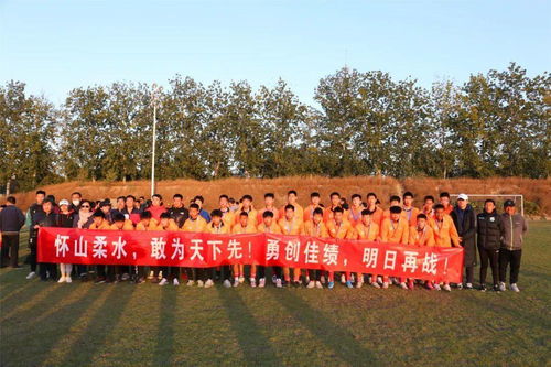 葛洲坝中学：连接历史与未来的教育桥梁，成就每个孩子的梦想与成长