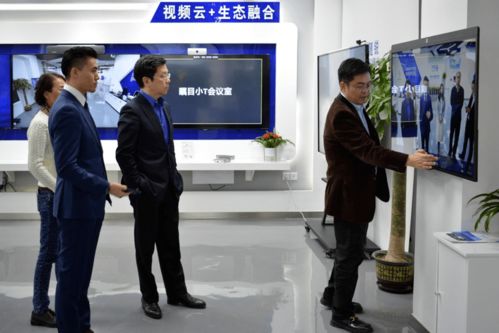 李晨光：从AI学者到创业先锋，如何用技术解决实际问题并创造温度