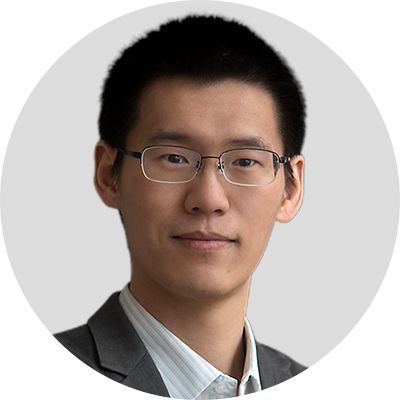 李晨光：从AI学者到创业先锋，如何用技术解决实际问题并创造温度