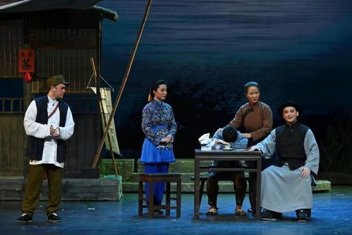 杨明明艺术人生：从江南水乡到国际舞台的成长历程与作品解读