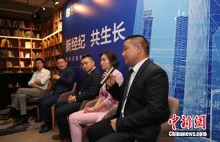 杨明明艺术人生：从江南水乡到国际舞台的成长历程与作品解读