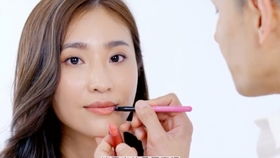 北京化妆学校全攻略：如何选择最适合的化妆课程，轻松开启高薪职业之路