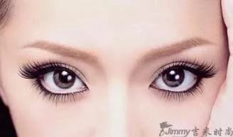 北京化妆学校全攻略：如何选择最适合的化妆课程，轻松开启高薪职业之路