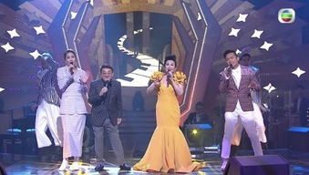 Roxette音乐传奇：从瑞典小镇到全球舞台的快乐旅程与商业奇迹