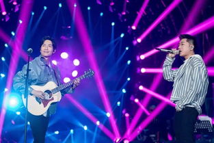 Roxette音乐传奇：从瑞典小镇到全球舞台的快乐旅程与商业奇迹