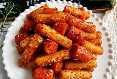 坛子鸡制作全攻略：从选材到烹饪，轻松做出鲜香软糯的传统美味