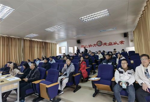 科利华教育科技：从智慧课堂到虚拟实训，让学习更高效有趣