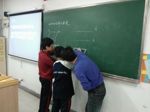 科利华教育科技：从智慧课堂到虚拟实训，让学习更高效有趣