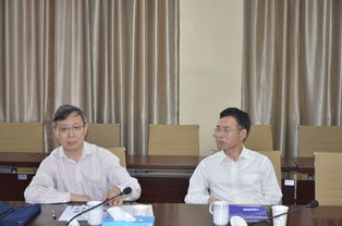 王思齐：从技术天才到行业领袖的职业发展路径与成功经验分享