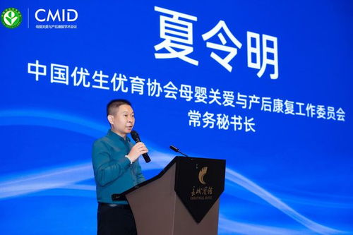 王思齐：从技术天才到行业领袖的职业发展路径与成功经验分享