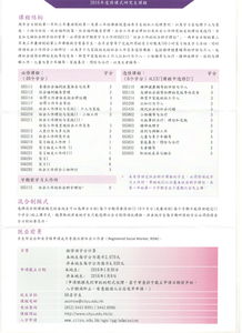 香港城市大学研究生申请指南：轻松掌握录取要求与课程优势，开启卓越学术之旅