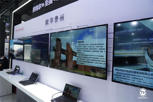 戚聿东：数字经济权威学者如何帮你破解产业转型与平台竞争难题