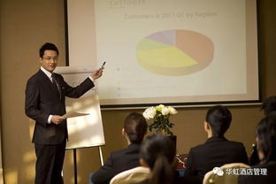 蒋卫平：从基层到高管的职业成长与成功管理之道