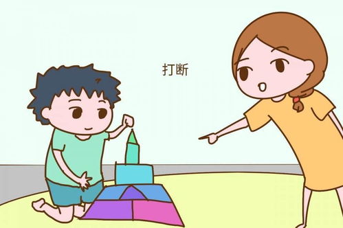 学围棋的好处：提升孩子智力与专注力，缓解成人压力与孤独