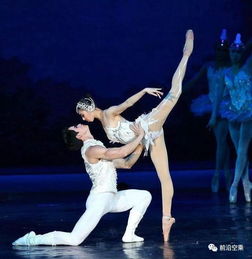 形体舞轻松入门：改善体态、提升气质、减压放松的优雅舞蹈指南