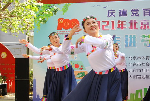李立明：从医学院到公共卫生领军者，揭秘如何构建全民健康防护网