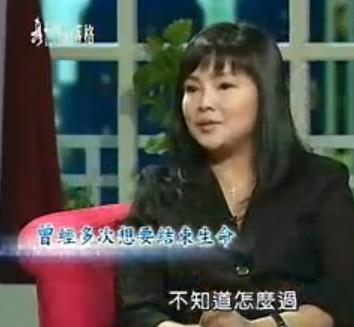 黄洁的环保成长之路：从童年好奇到国际环保专家的职业选择与人生智慧