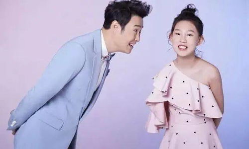 黄洁的环保成长之路：从童年好奇到国际环保专家的职业选择与人生智慧