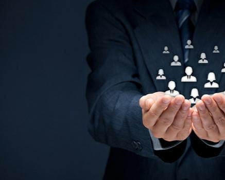 电话回访技巧全攻略：高效沟通提升客户满意度与忠诚度